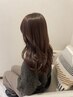 【25歳以下限定】全メニュー20%オフクーポン