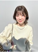レイヤーボブ