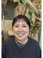 マコ(mako) RISA 