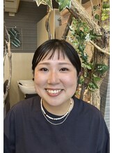 マコ(mako) RISA 