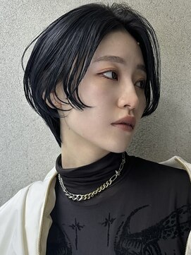 メイカ(MEIKA) MEIKA/25/SS/Vol.1