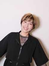 ベロ(BELO) きみか 