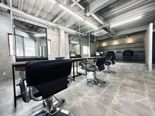 サップ 吹田店(Sup)