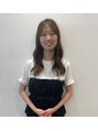 ソラ(SORA.) 大杉 零