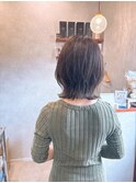 ウルフレイヤー