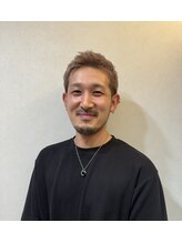 ロコン(Lokon) 加藤 弘樹