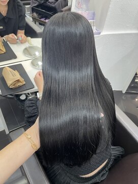 ミシェリー(misherry) ブルージュ/オリーブグレー/ココアブラウン/アッシュブランド