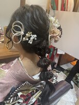 ビューティーモール 愛知川本店(BEAUTY MALL)&nbsp;玉ねぎ