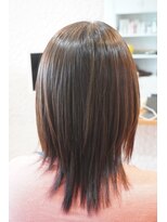 コーエン(cooen)&nbsp;レイヤーウルフ