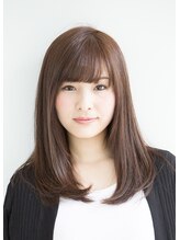 オペラ(OPERA)&nbsp;【好評／YUU】ファッションカラー◆