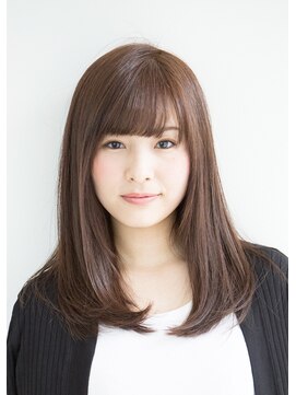 オペラ(OPERA) 【好評/YUU】ファッションカラー◆