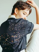 バーノン(VERNON) NYLON SHORT 【VERNON】058-262-3611