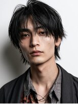 マナ 阪神尼崎(MANAZ)&nbsp;ニュアンスウルフ