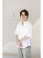 エレノア 熊本(Eleanor)&nbsp;宮本 海人