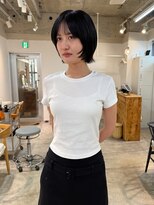 フィット 千葉(fit)&nbsp;ボブ