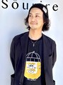 スーリール 戸畑店(Sourire)&nbsp;武田 英紀