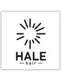 ハレへアー(HALE HAIR) HALE HAIR