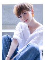 エース (ACE) ACE LA 大人ダークカラー