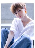 ACE LA 大人ダークカラー