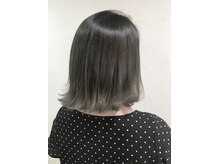 リズム(Rhythm)