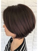 シエル 八王子店(CIEL)&nbsp;【CIEL】style182