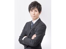 ヘアーアンドスパ カワサキ(Hair&Spa KAWASAKI)