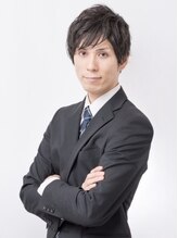 ヘアーアンドスパ カワサキ(Hair&Spa KAWASAKI)