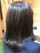 花笑ミ&nbsp;外はね～