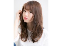 リヴィエラ 西日暮里店(Riviera)