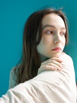 ディア 湘南台(diar)&nbsp;diar湘南台