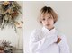 コリーナ(collina)の写真