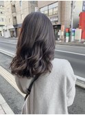 【katachi 】☆大人の上品ハイライトカラー☆