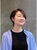 大人に楽しむウルフレイヤー