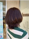 ゆるふわミディ