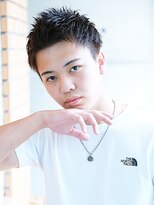 モットコウ 倉敷駅前(Mot-Co)&nbsp;グロスアップショート