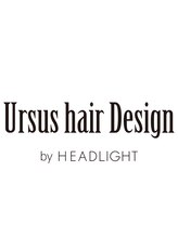 アーサス ヘアー デザイン 水戸吉沢店(Ursus hair Design)&nbsp;谷津 賢志