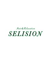 selision【セリシオン】