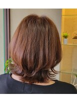 ネオンズ 南郷18丁目店(NEON´S)&nbsp;【札幌白石　イルミナカラー