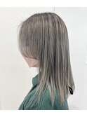 ハイライト