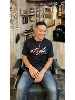 ワンウェイ(ONE WAY)&nbsp;バズフェード!!!!!