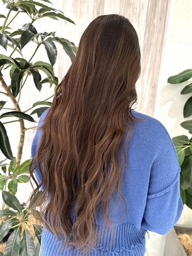 エアー 横浜(AIR) 【寺本】最高峰ハイライト!