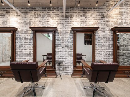 エルメ(Elme)の写真