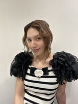 フラミューム 池袋(flammeum)&nbsp;flammeumスタイル(池袋)(雑司ヶ谷)(池袋東口)