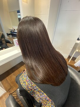 ノア(noix) ショコラ