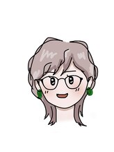 ピーウィット(PEE-WIT)&nbsp;PEE-WIT スタッフ