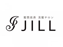 ジル(JILL)