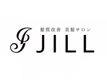 ジル(JILL)の写真/【マンツーマン施術】高技術×丁寧なカウンセリングでお悩みを解決♪あなたの理想を叶えます！