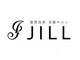 ジル(JILL)の写真/【マンツーマン施術】高技術×丁寧なカウンセリングでお悩みを解決♪あなたの理想を叶えます！