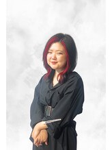 カイル (KAIL) AOYAMA 