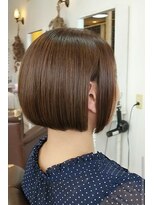 クッキー ヘアーアンドメイク(COOKIE Hair&Make)&nbsp;【COOKIE】艶